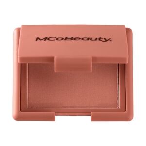 MCoBeautyMCoBeauty Soft Touch Powder Blush - Dusty Rose New